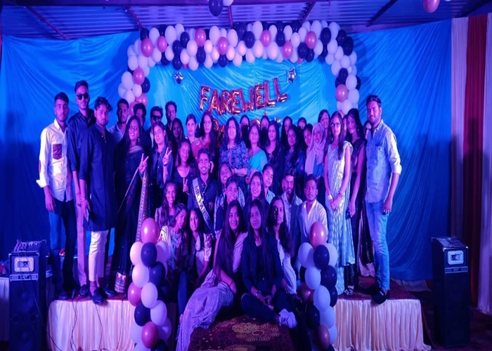 Photo Gallery